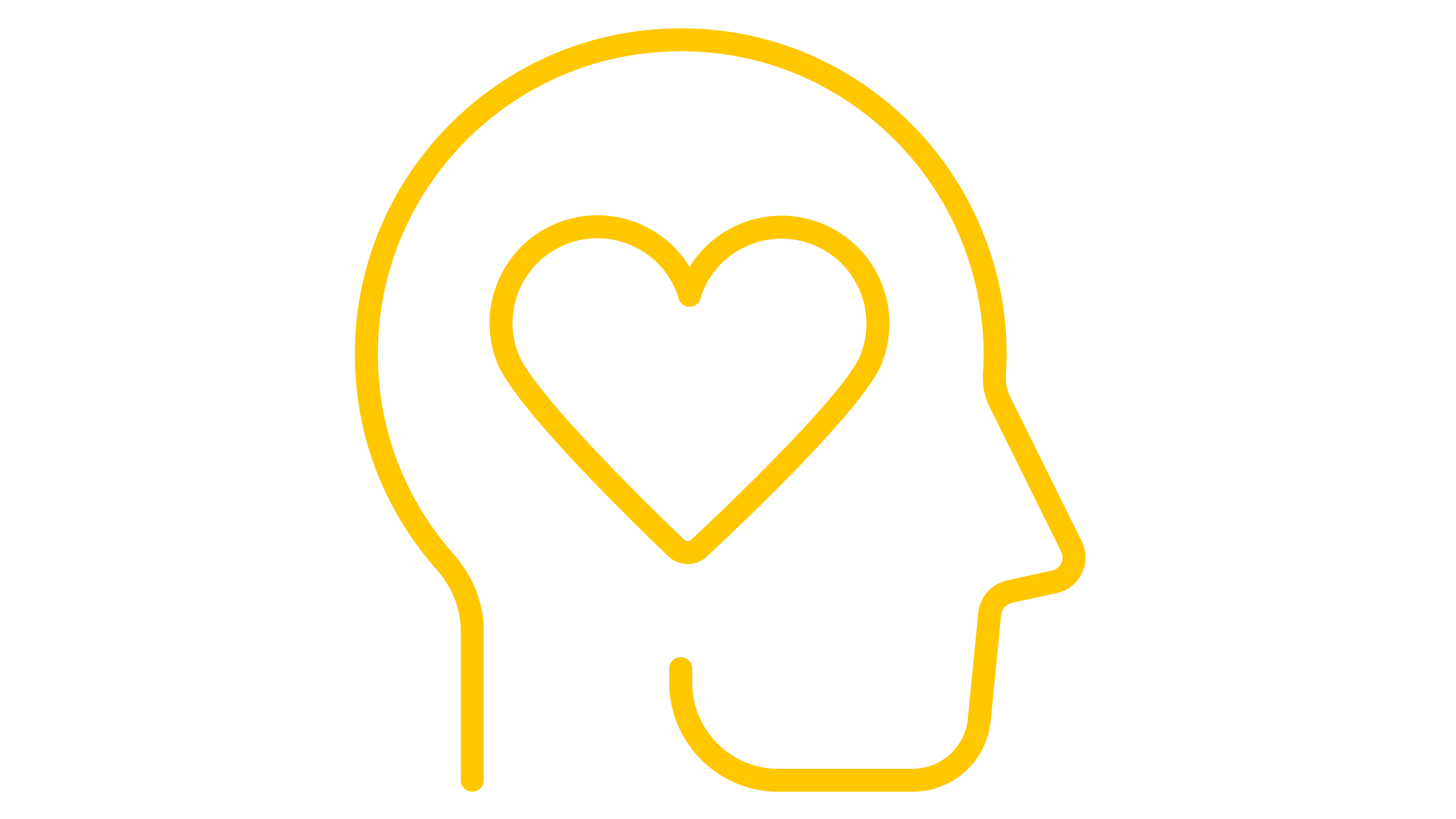 SINNHAFTIGKEIT Icon